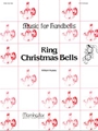 Ring Christmas Bells
