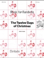 The Twelve Days of Christmas