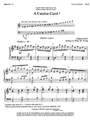 A Catalan Carol