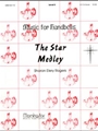 The Star Medley