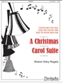A Christmas Carol Suite