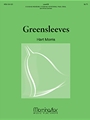 Greensleeves