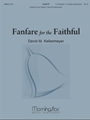 Fanfare for the Faithful