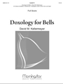 Doxology for Bells (Full Score)