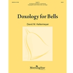 Doxology for Bells (Handbell Score)