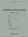 A Medieval Procession