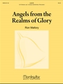 Angels from the Realms of Glory