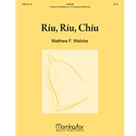 Riu Riu Chiu