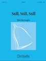 Still, Still, Still