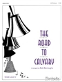 The Road to Calvary