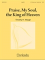 Praise, My Soul, the King of Heaven