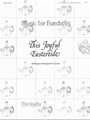 This Joyful Eastertide