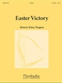 Easter Victory