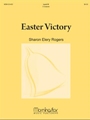 Easter Victory