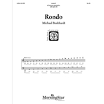Rondo
