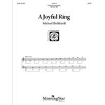 Joyful Ring
