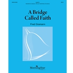 A Bridge Called Faith