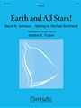 Earth and All Stars
