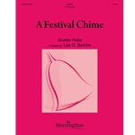 Festival Chime