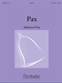 Pax