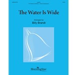 The Water Is Wide