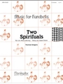 Two Spirituals