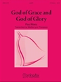 God Of Grace & God Of Glory