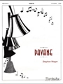 Pavane