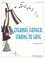 Eternal Father, Strong to Save