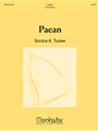 Paean