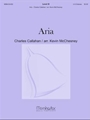 Aria