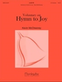 Voluntary on Hymn to Joy
