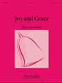 Joy and Grace
