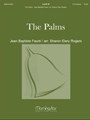 The Palms