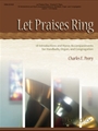 Let Praises Ring