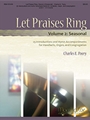 Let Praises Ring Volume 2