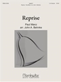 Reprise