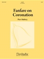 Fanfare on Coronation