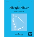 All Night, All Day