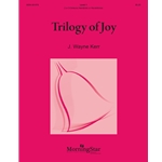 Trilogy of Joy