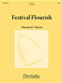 Festival Flourish