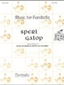 Sperl Galop