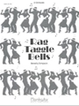 Rag Taggle Bells