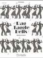 Rag Taggle Bells