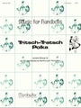 Tritsch-Tratsch Polka