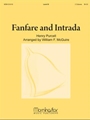 Fanfare and Intrada