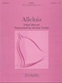 Alleluia