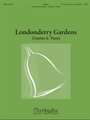 Londonderry Gardens