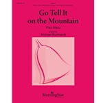 Go Tell It on the Mountain