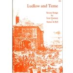 Ludlow and Teme